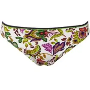 Bas de maillot de bain femme Red Point Crisa 8 Multicolore 38 525.5156... pas cher