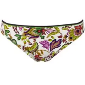 Bas de maillot de bain femme Red Point Crisa 8 Multicolore 44 525.5156... pas cher