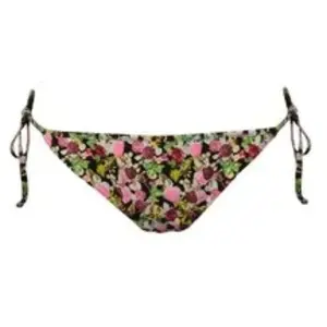 Bas de maillot de bain femme Red Point Adina 9 Multicolore 42 525.5012... pas cher