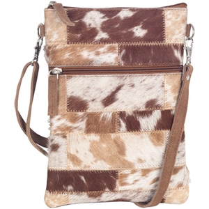Sac a main Isla Bonita By Sigris Bretelles pas cher
