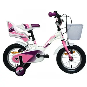 Umit Vélo Romina 12´´ One Size pas cher