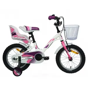 Umit Vélo Romina 14´´ One Size pas cher