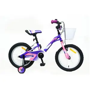 Umit Vélo Alice 16´´ One Size pas cher