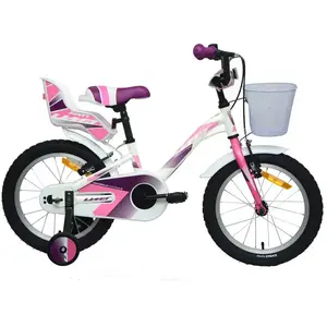 Umit Vélo Romina 16´´ One Size pas cher