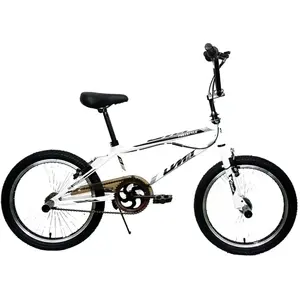 Umit Vélo Bmx 20´´ One SizeVendu parbikeinn