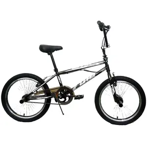 Umit Vélo Bmx 20´´ One SizeVendu parbikeinn