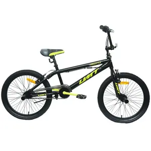 Umit Vélo Bmx 20´´ One SizeVendu parbikeinn