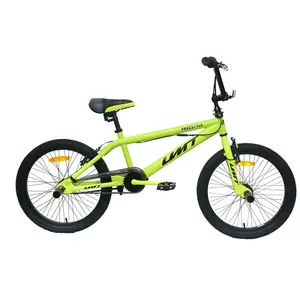 Umit Vélo Bmx 20´´ One SizeVendu parbikeinn