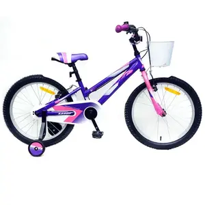 Umit Vélo Calypso 20´´ One Size pas cher
