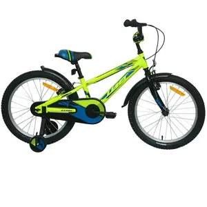 Umit Vélo Xs20 20´´ One Size pas cher