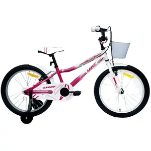 Umit Vélo Romina 20´´ One Size pas cher