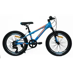 Umit Vélo 4motion 20´´ One Size pas cher