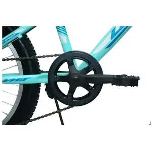 Umit Vélo Diana 20´´ One SizeVendu parbikeinn