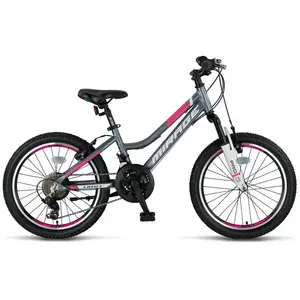 Umit Vélo Mirage 20´´ One SizeVendu parbikeinn