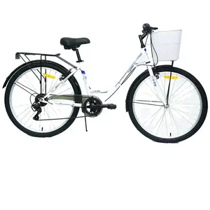 Umit Vtt Bijou 26´´ One SizeVendu parbikeinn