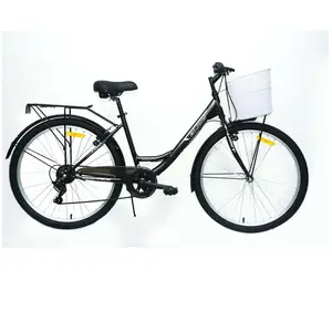 Umit Vtt Bijou 26´´ One SizeVendu parbikeinn