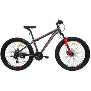 Umit Vtt Spartan X 26´´ One Size