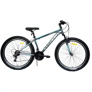 Umit Vtt Region X 26´´ One Size
