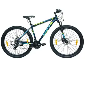 Umit Vtt X-mount 29´´ 18Vendu parbikeinn