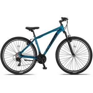 Umit Vtt King 29´´ 18Vendu parbikeinn