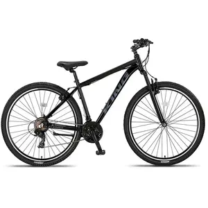 Umit Vtt King 29´´ 18Vendu parbikeinn