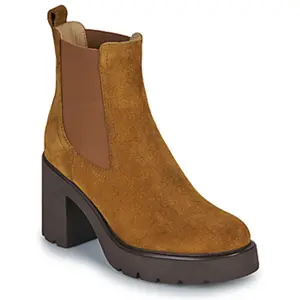 Bottines Unisa KLINO M67877523 pas cher