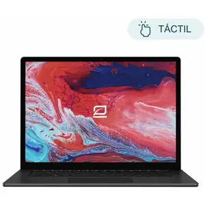 Microsoft Surface Laptop 3 13 Core i5 1.2 GHz - SSD 256 Go - 8 Go AZE... pas cher