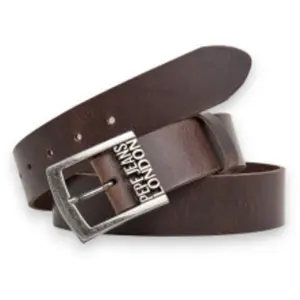Pepe Jeans Ceinture Damian pas cher