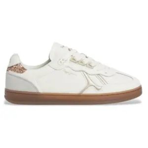Pepe Jeans Baskets Ball Basic pas cher