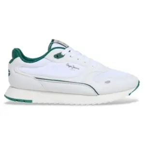 Pepe Jeans Baskets Bexley One pas cher