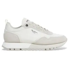 Pepe Jeans Baskets Ari Soft pas cher