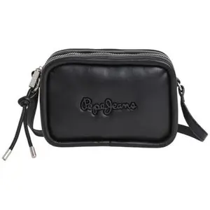 Pepe Jeans Sac Brianae Softy pas cher