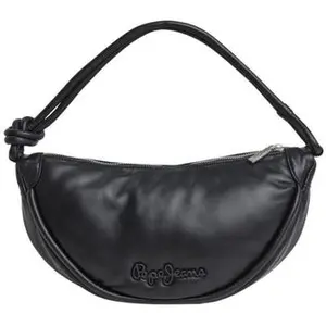 Pepe Jeans Sac Nadine Softy pas cher