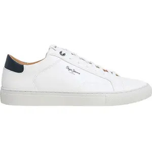 Pepe Jeans Baskets Joe Basic pas cher