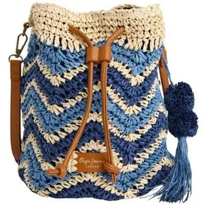 Sac à main Pepe jeans  -Vendu pardressinn