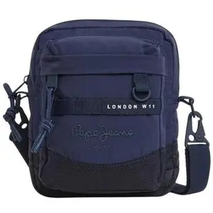 Pepe Jeans Sac Banane Heich Bristol pas cher