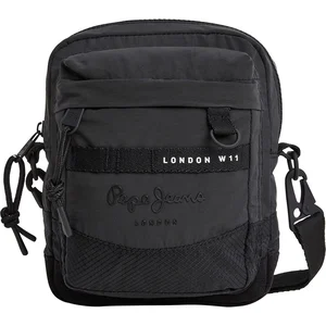Comparateur de prix : Pepe Jeans Sac Banane Heich Bristol