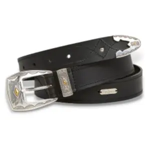 Pepe Jeans Ceinture Dakota pas cher