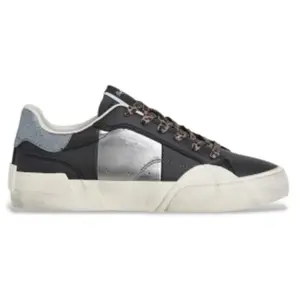 Pepe Jeans Baskets Milan Night pas cher