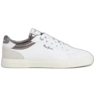 Pepe Jeans Baskets Kenton Court