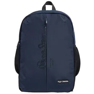Pepe Jeans Sac à Dos Devin Core pas cher