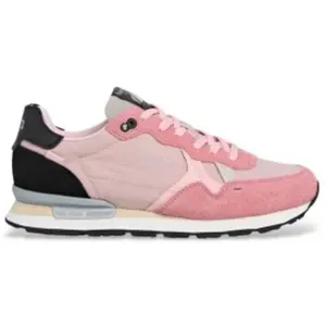 Pepe Jeans Baskets Brit Air pas cher