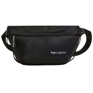 Comparateur de prix : Pepe Jeans Sac Banane Grayson
