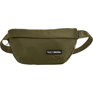 Pepe Jeans Sac Banane Grayson pas cher