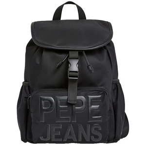 Pepe Jeans Sac à Dos Gaetana pas cher