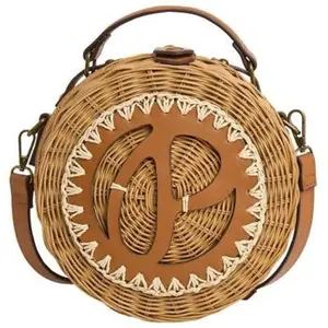 Pepe Jeans Sac Ryleigh Sunrise pas cher
