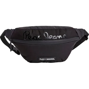 Pepe Jeans Sac Banane Sebastian Core pas cher
