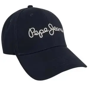 Pepe Jeans Casquette Mallon pas cher