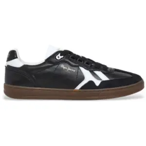 Pepe Jeans Baskets Ball Class pas cher