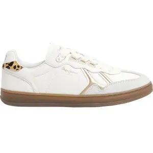 Pepe Jeans Baskets Ball Fun pas cher
